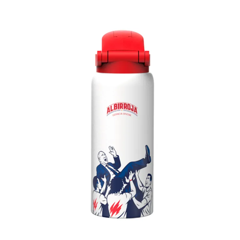 Image miniatura de 288912-2.png-82513.webp