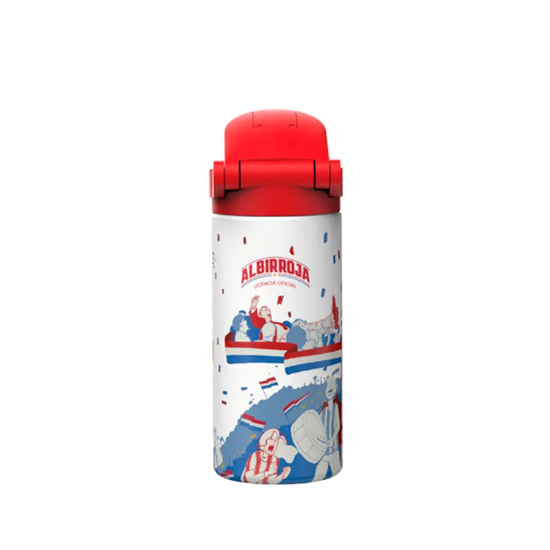 Image miniatura de 288913-2.png-82500.webp