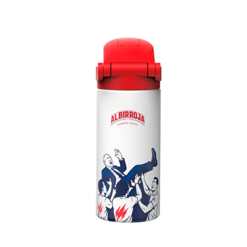 Image miniatura de 288914-2.png-82503.webp
