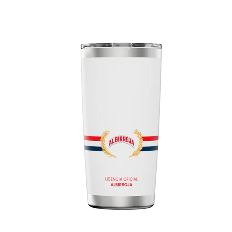 Image miniatura de 288915-2.png-82525.webp
