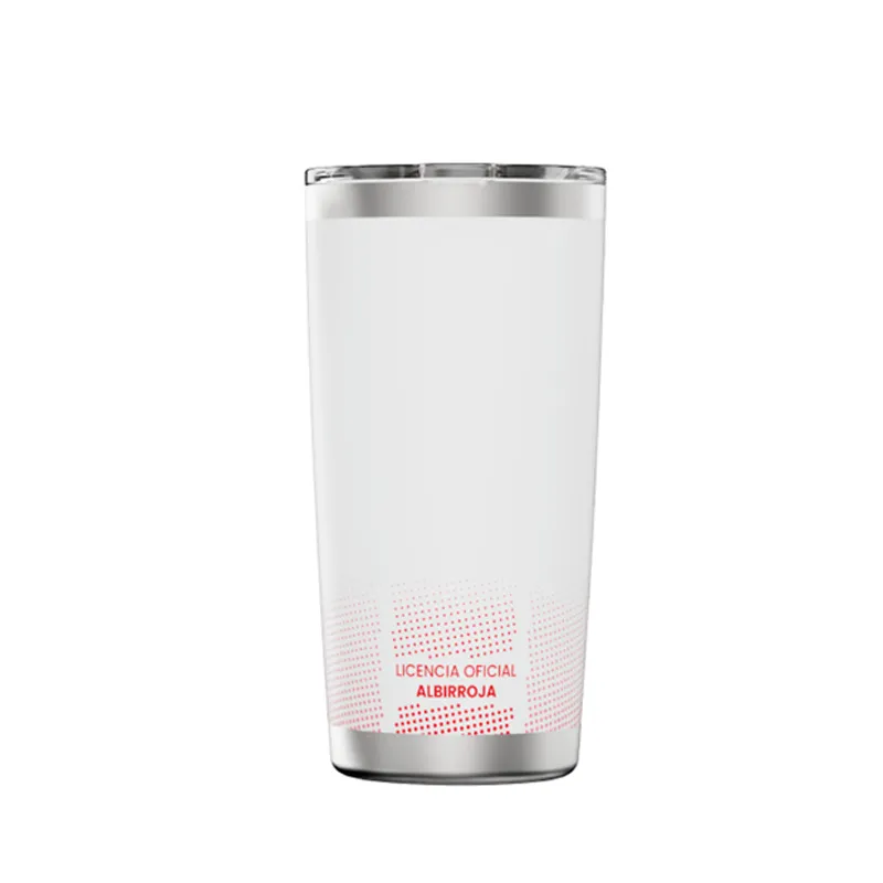 Image miniatura de 288916-2.png-82527.webp