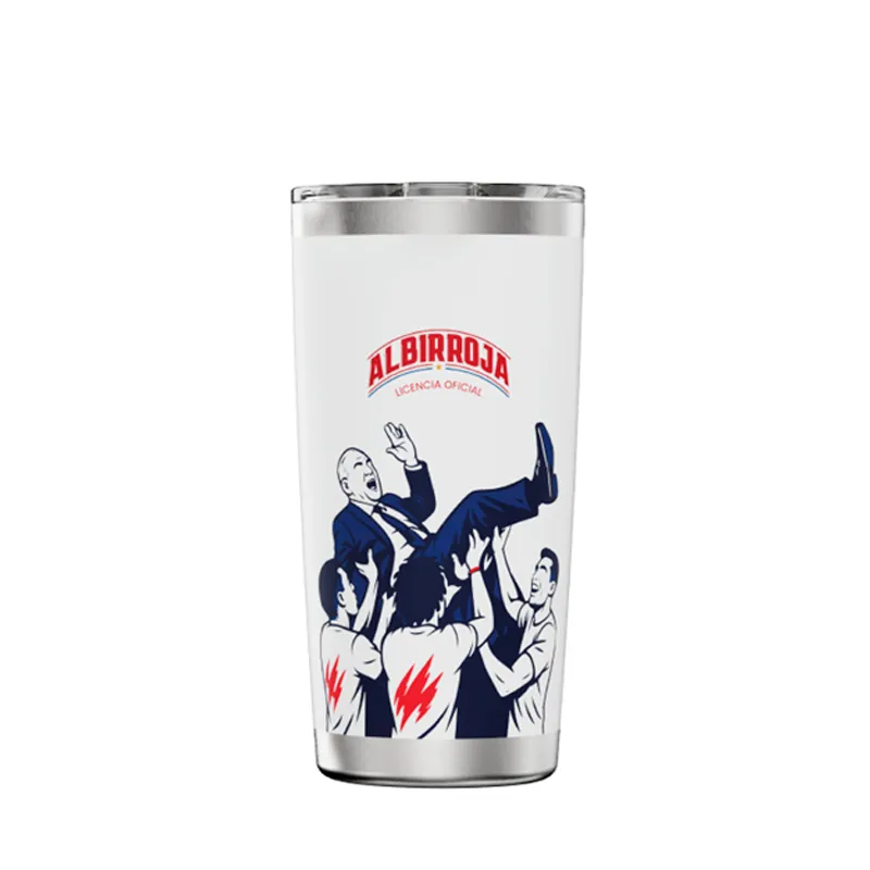 Image miniatura de 288917-2.png-82531.webp