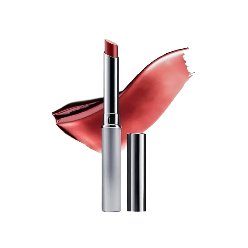 Balsamo Labial Nude Honey Clinique - Cont.2 gr