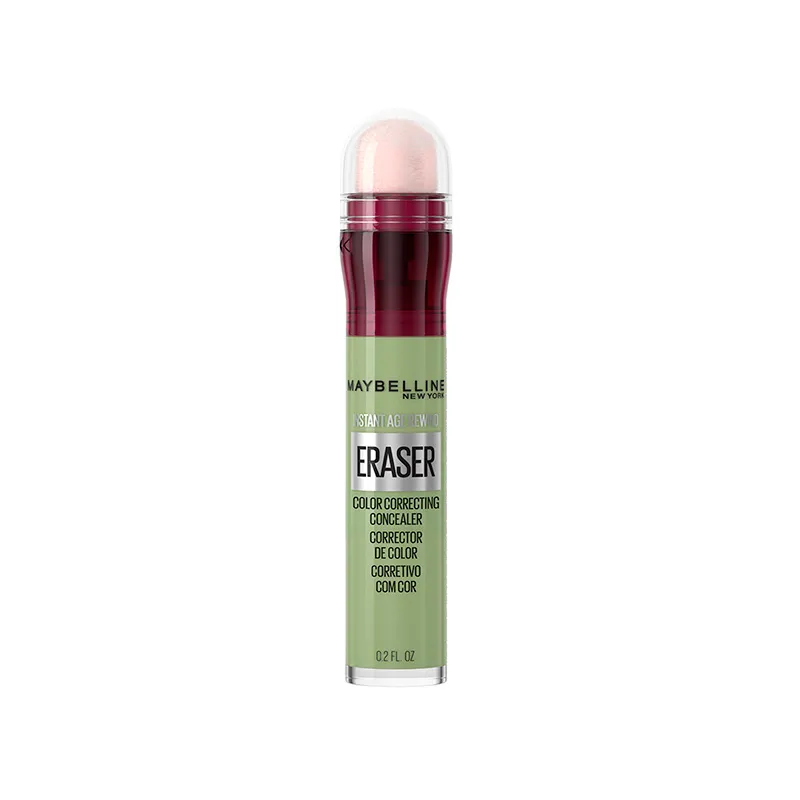 Instant Age Rewind Color Correctors Shade 1 Maybelline - 6 mL