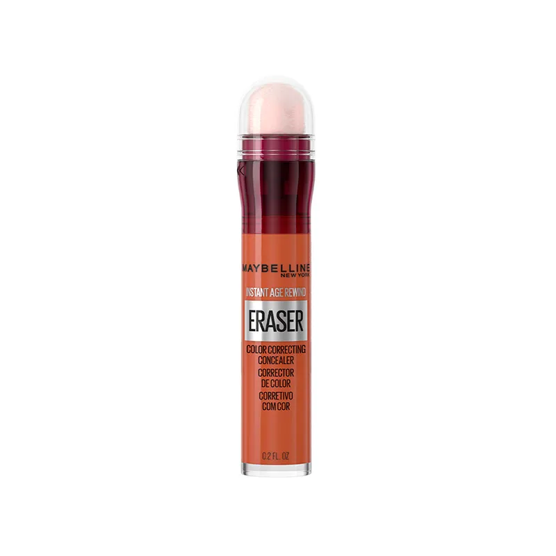 Instant Age Rewind Color Correctors Shade 3 Maybelline - 6 mL