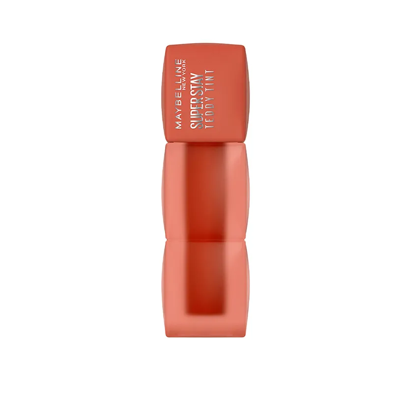Teddy Tint Faux Freckle SuperStay Maybelline