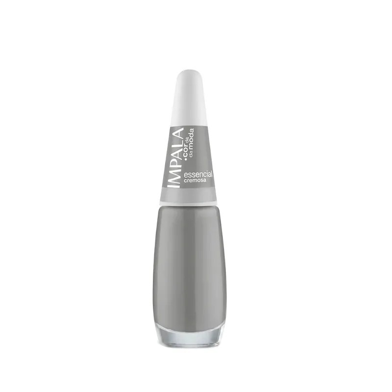 Esmalte Cremoso Essencial Impala