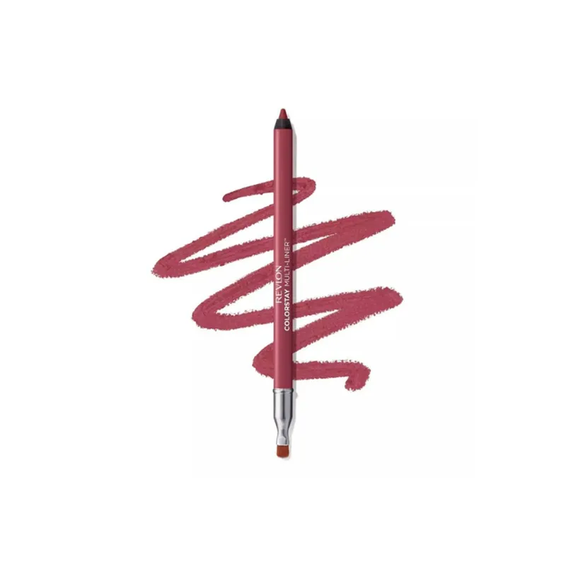 Lapiz Delineador Multi-Liner Dallyng 002 Revlon