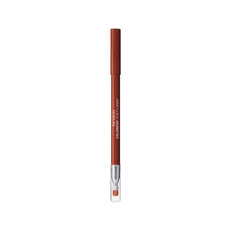 Lapiz Delineador Multi-Liner Catalyst 008 Revlon