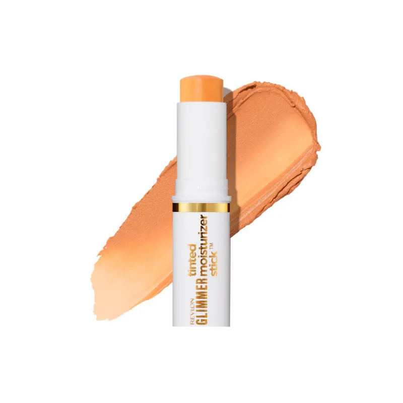 Base de Maquillaje Stick Tono 110 Revlon