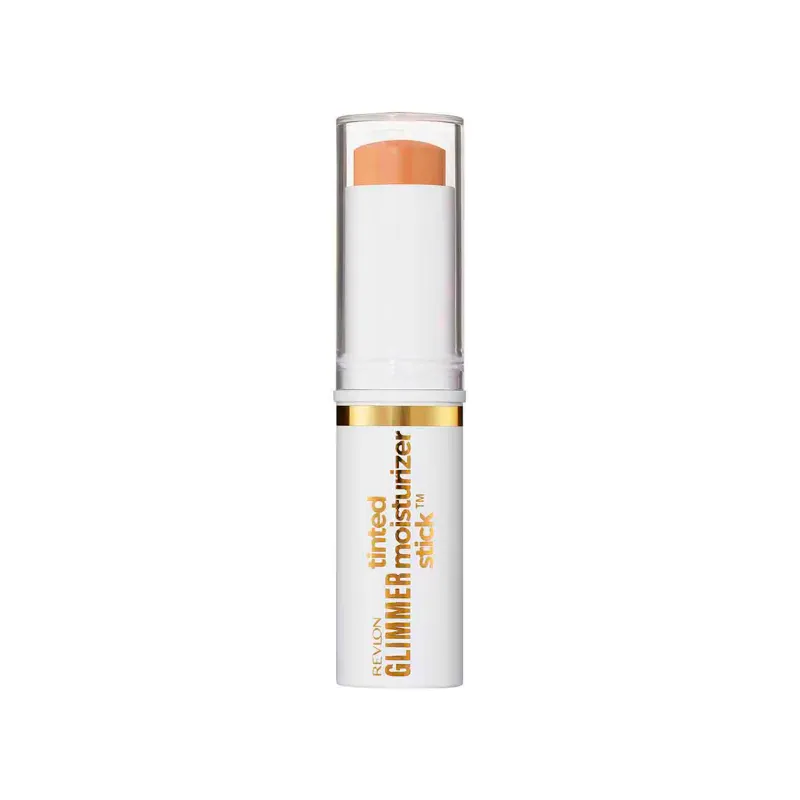 Base de Maquillaje Stick Tono 130 Revlon