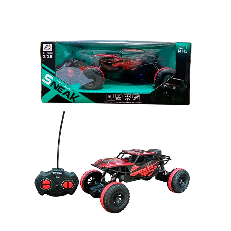 Image miniatura de 2967051.png-84363.webp