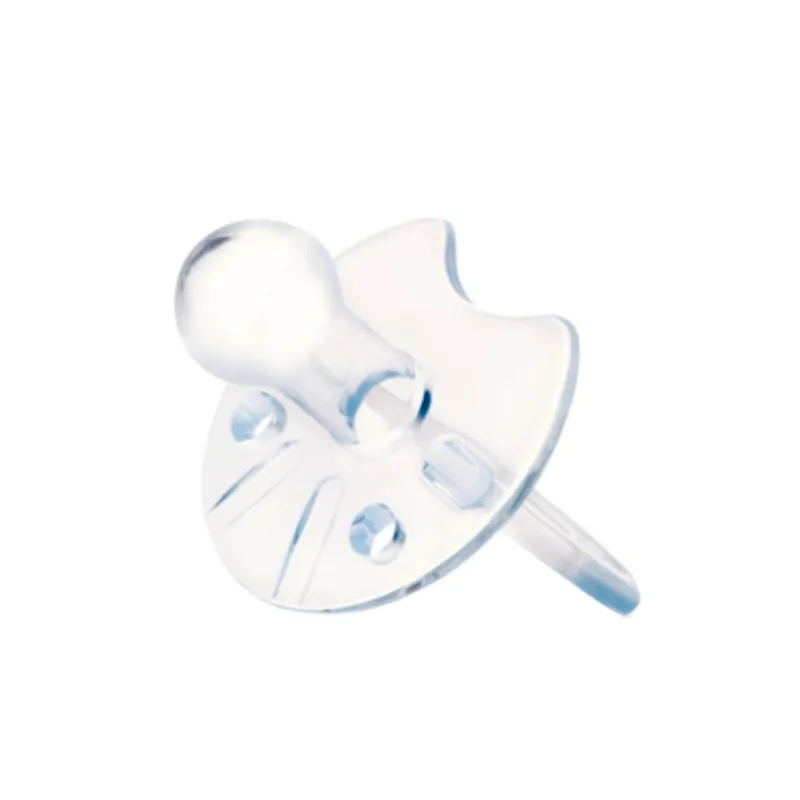 Image miniatura de 2968361.png-84341.webp
