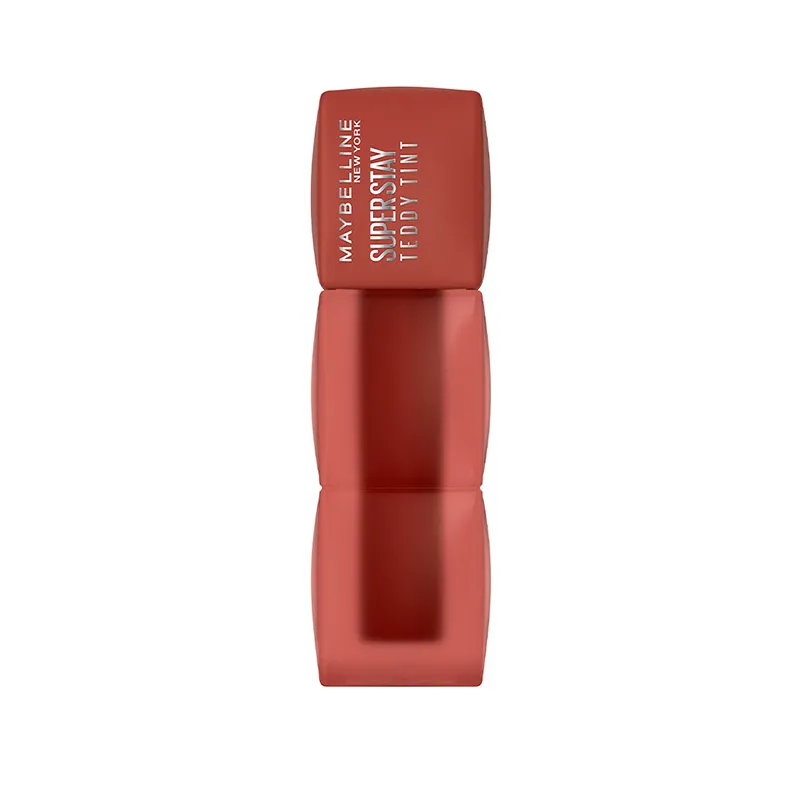 Image miniatura de 2968561.png-84348.webp