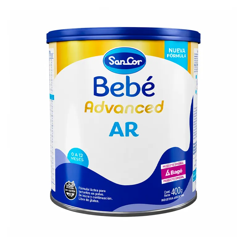 Image miniatura de 2969591.png-84358.webp
