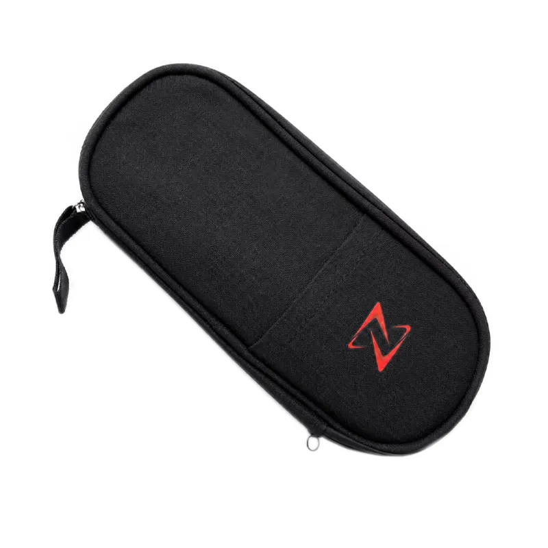 Porta Insulina Termico Insuline Bag Zater - Cont. 1 Unidad