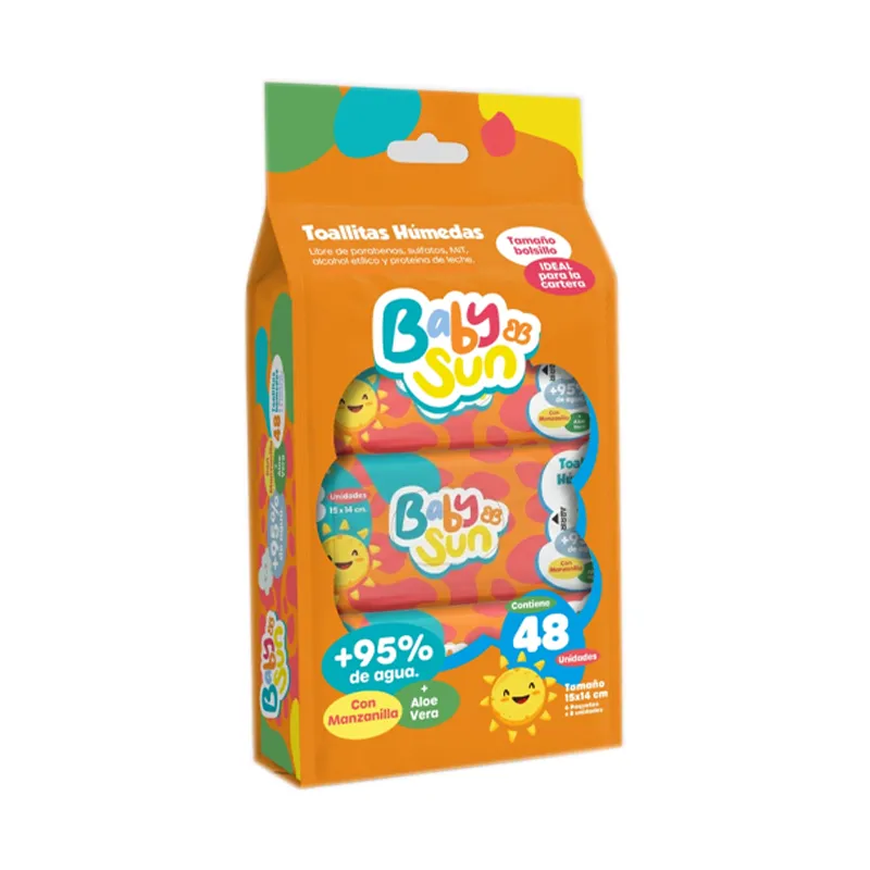 Image miniatura de 2977501.png-84991.webp