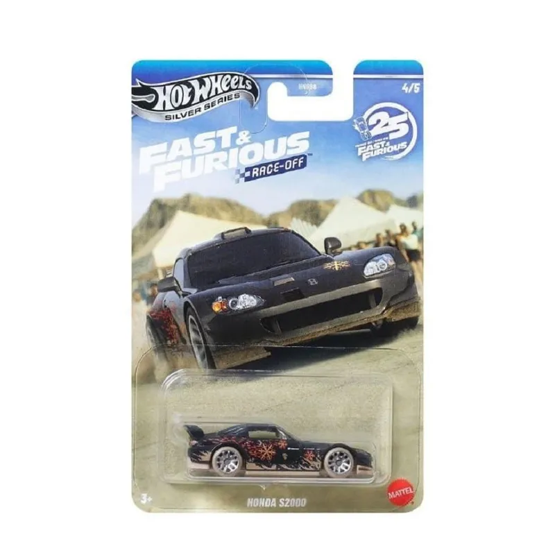 Image miniatura de 2980622.png-85214.webp