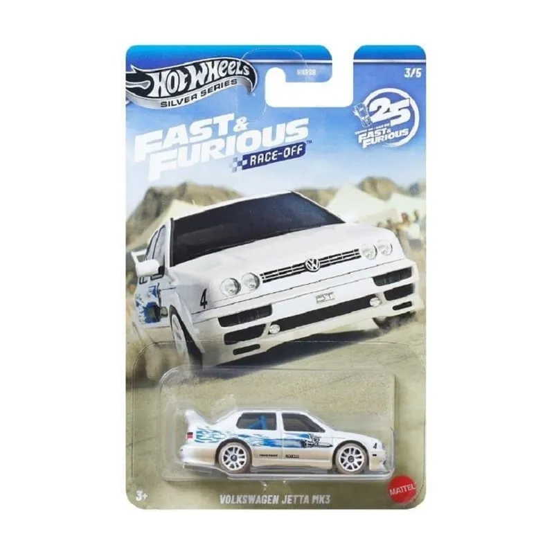 Image miniatura de 2980623.png-85215.webp