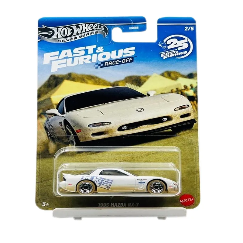 Image miniatura de 2980624.png-85216.webp