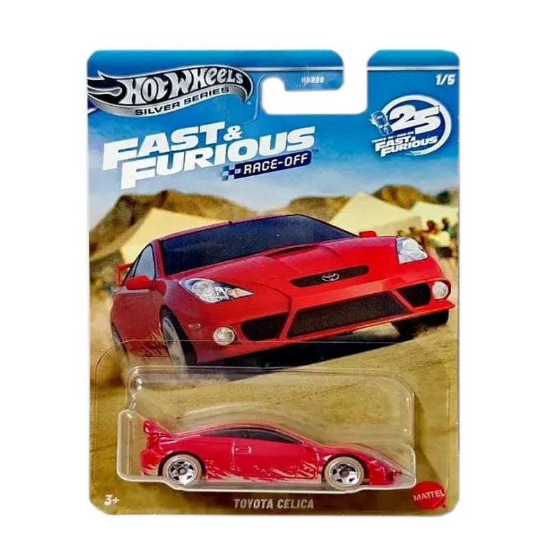 Image miniatura de 2980625.png-85217.webp