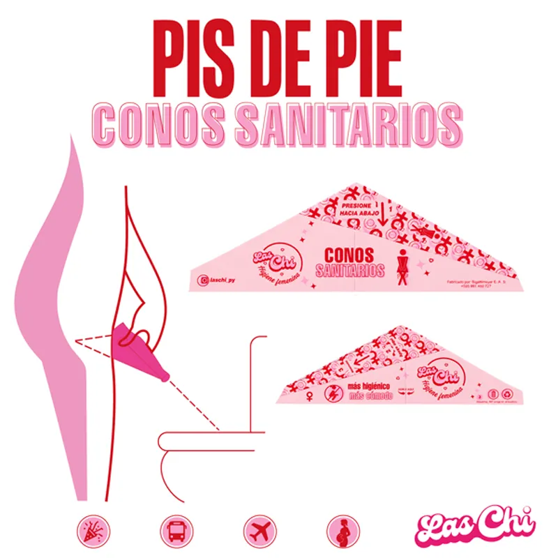 Image miniatura de 2980652.png-85708.webp