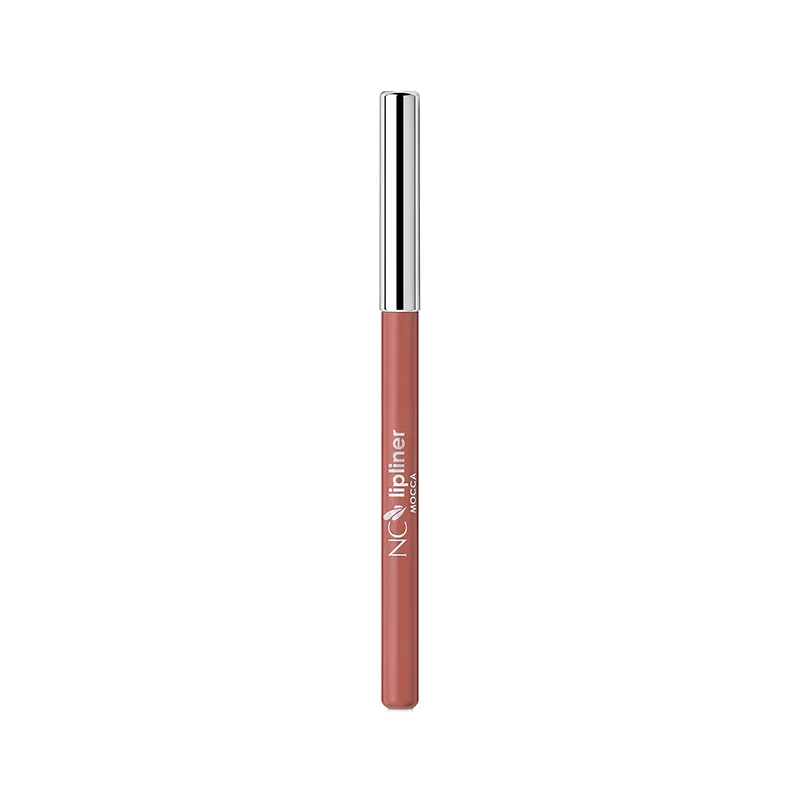 Lipliner Mocca New Color - Cont. 0.25 gr