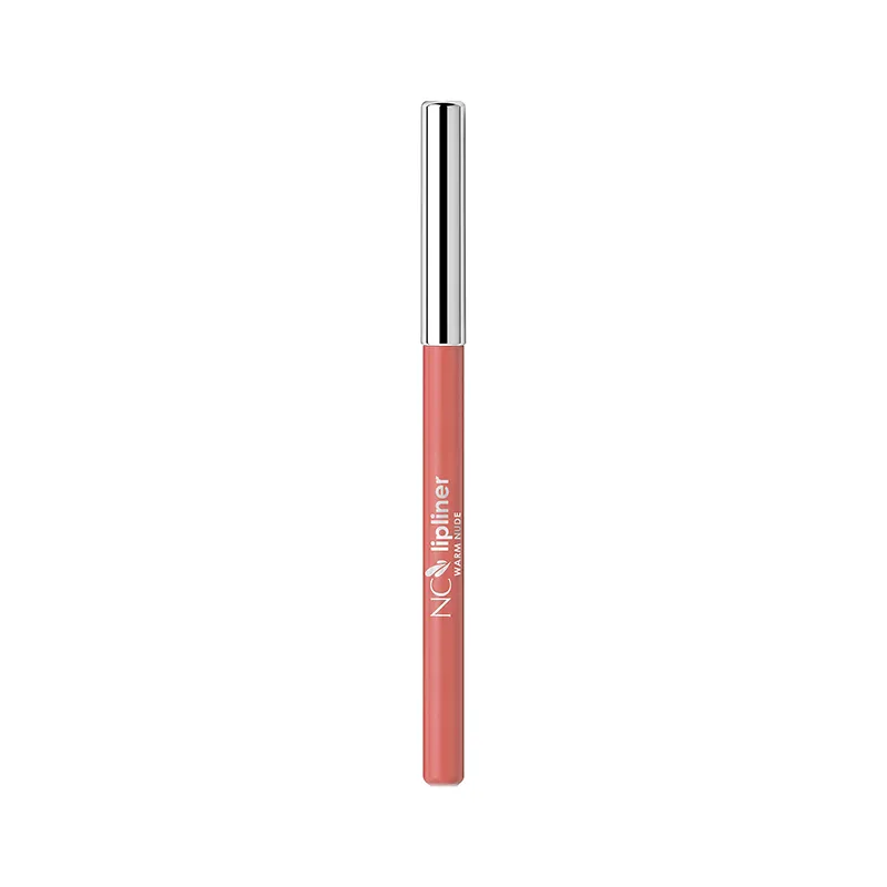 Lipliner Warm Nude New Color - Cont. 0.25 gr