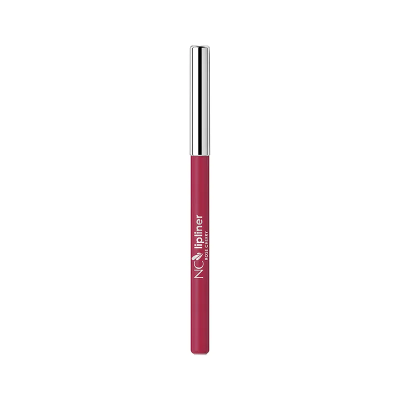 Lipliner Rose Cherry New Color - Cont. 0.25 gr