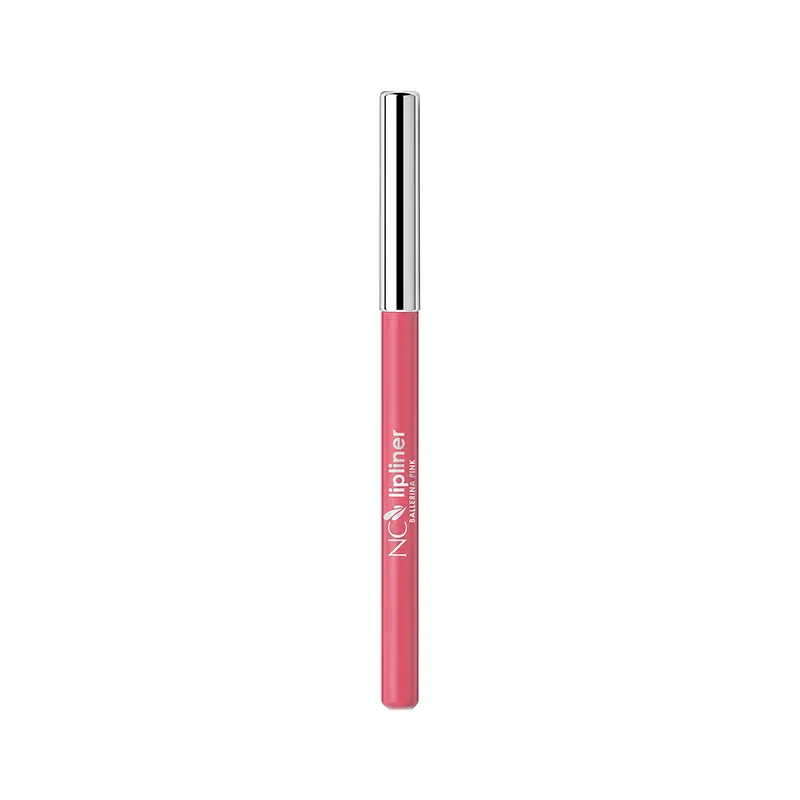 Lipliner Ballerina Pink New Color - Cont. 0.25 gr