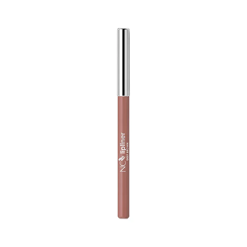 Lipliner Deep Brown New Color - Cont. 0.25 gr