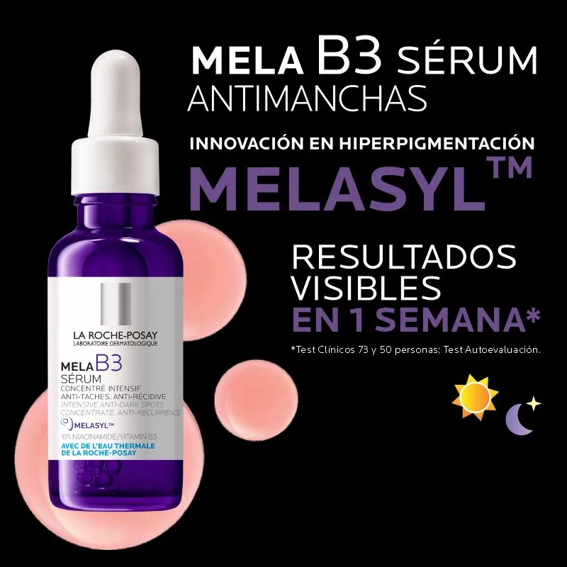 Image miniatura de 298634.png-85783.webp