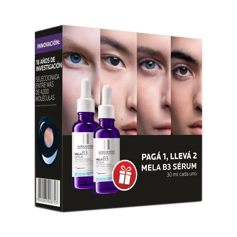 Image miniatura de 2986342.png-85782.webp