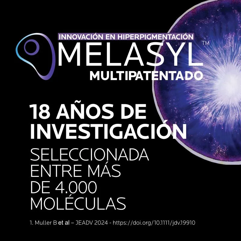Image miniatura de 2986344.png-85784.webp