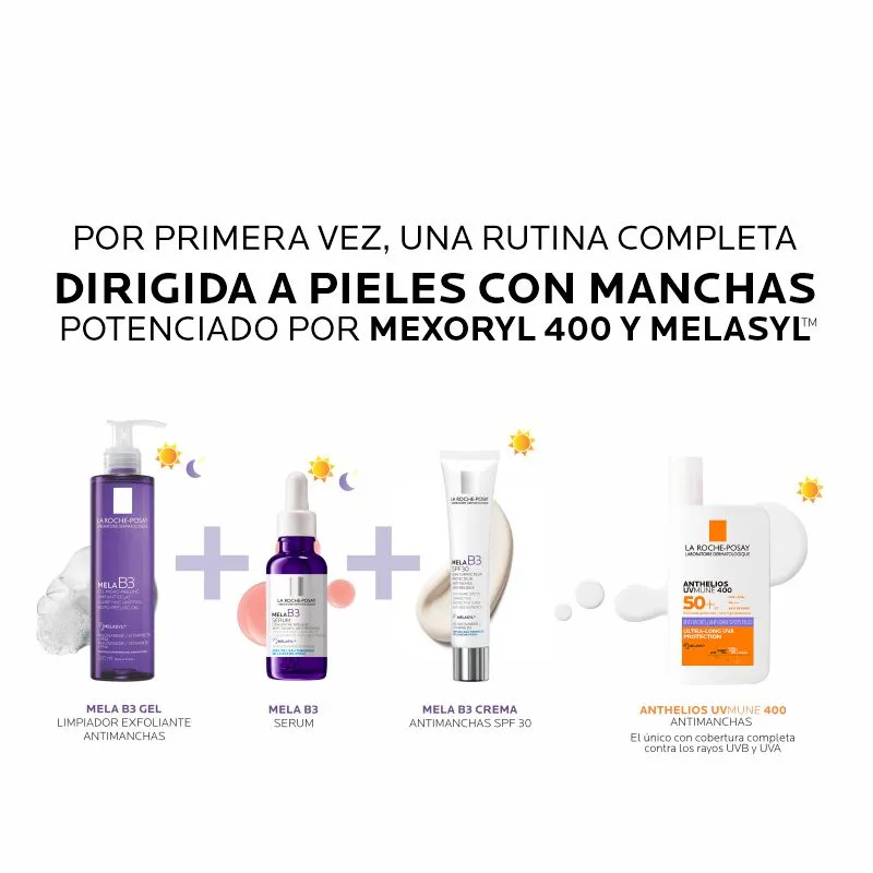 Image miniatura de 2986345.png-85785.webp