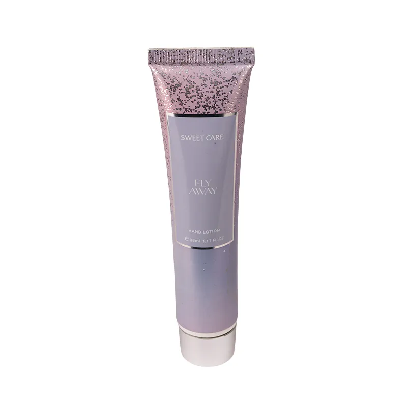 Crema de Manos Fly Away Sweet Care - Cont. 30 mL