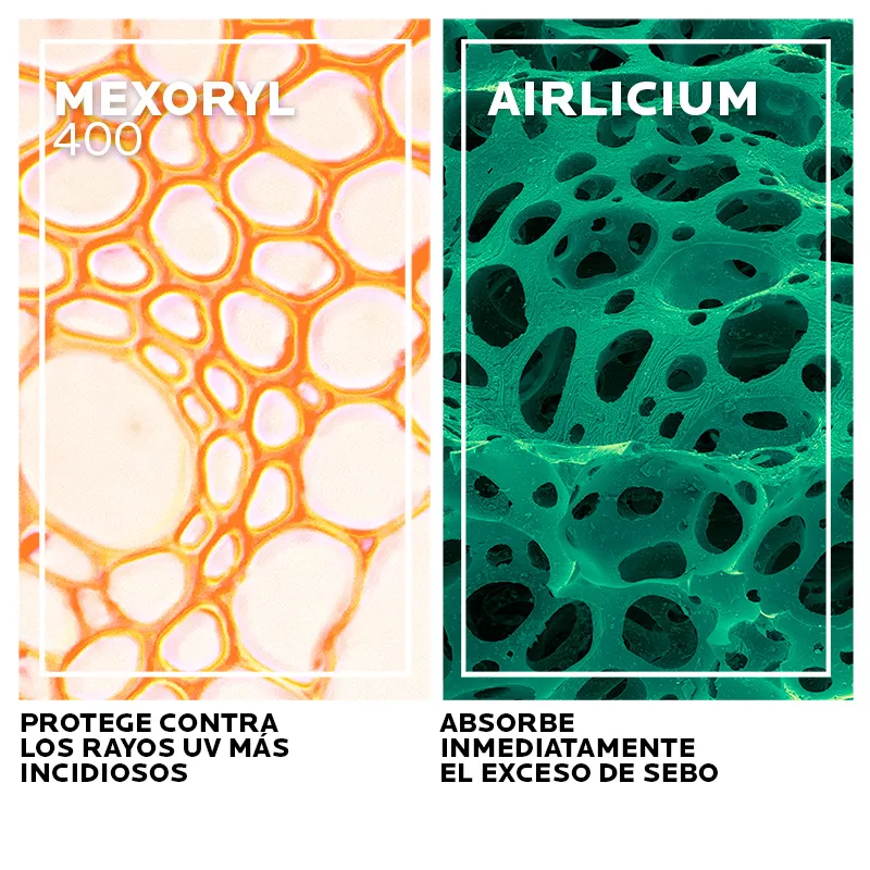 Image miniatura de 3-ean-3337875847087.jpg-54971.webp