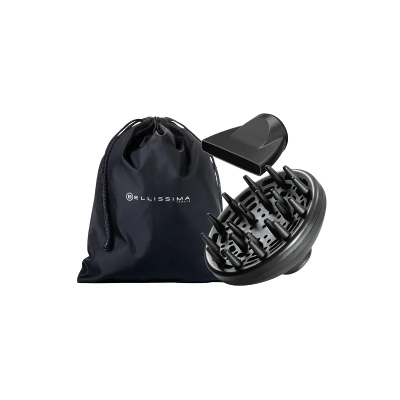 Image miniatura de 3.jpg-76201.webp