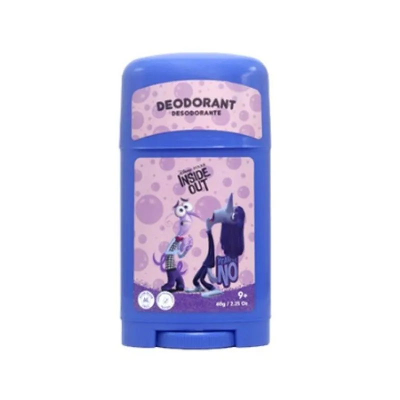 Image miniatura de 3.jpg-85692.webp