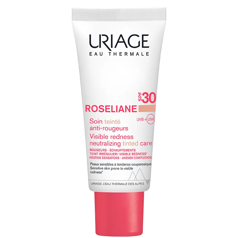 Image miniatura de 3005321-roseliane-cc-crema-x-40-ml-puntofarma.jpg-81364.webp