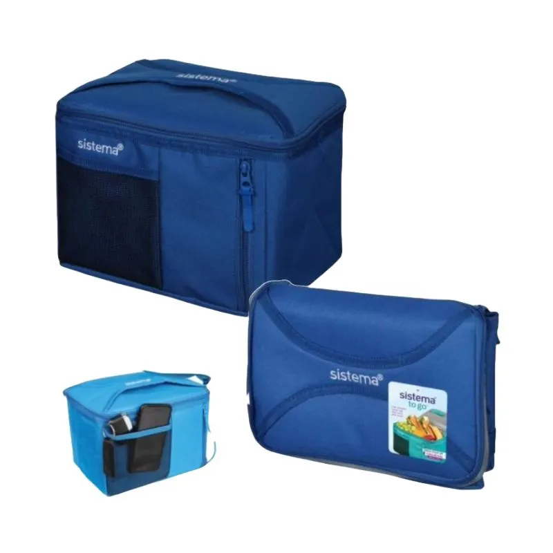 Image miniatura de 303934646491-2.jpg-70489.webp