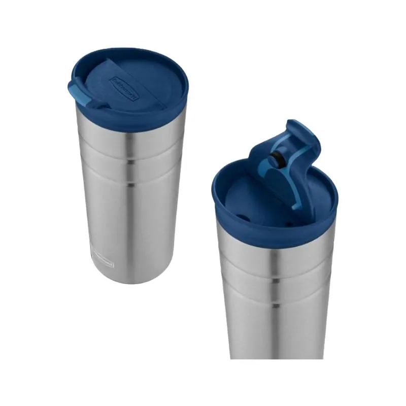 Image miniatura de 303934646492-2.jpg-70537.webp