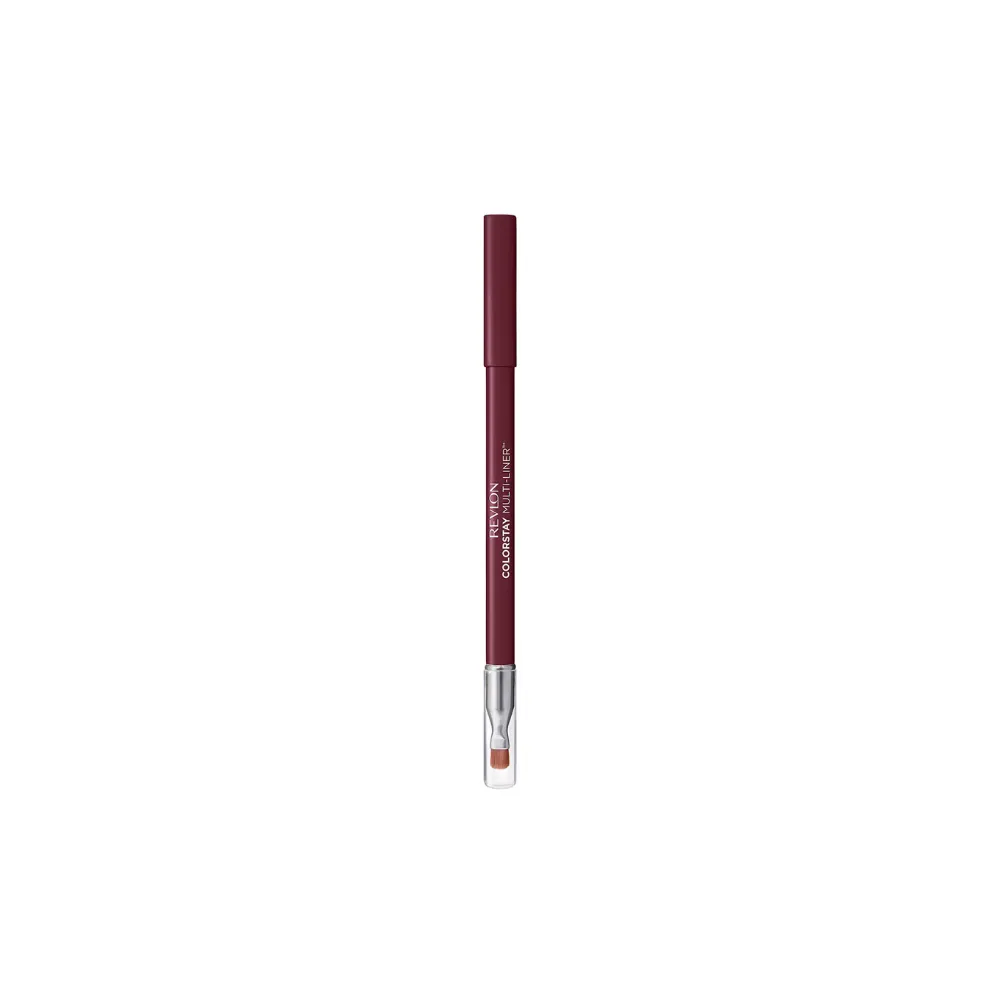 Lapiz Delineador Multi-Liner 010 Revlon
