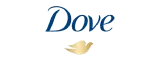 Dove