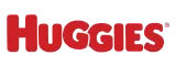 Huggies