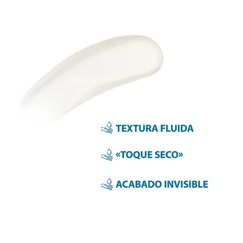 Image miniatura de 3282770145175-keracnyl-uv-beneficios.jpg-74193.webp