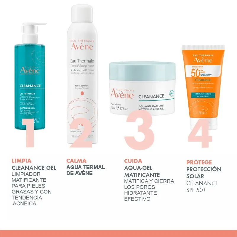 Image miniatura de 3282770146394-cleanance-aqua-gel-rutina.jpg-67632.webp