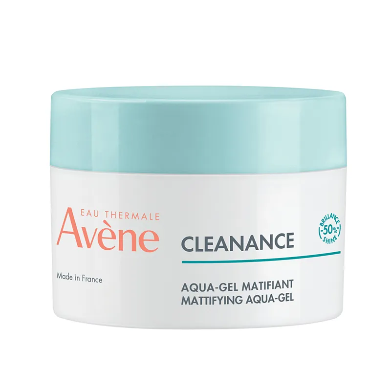 Image miniatura de 3282770146394-cleanance-aqua-gel.jpg-67633.webp
