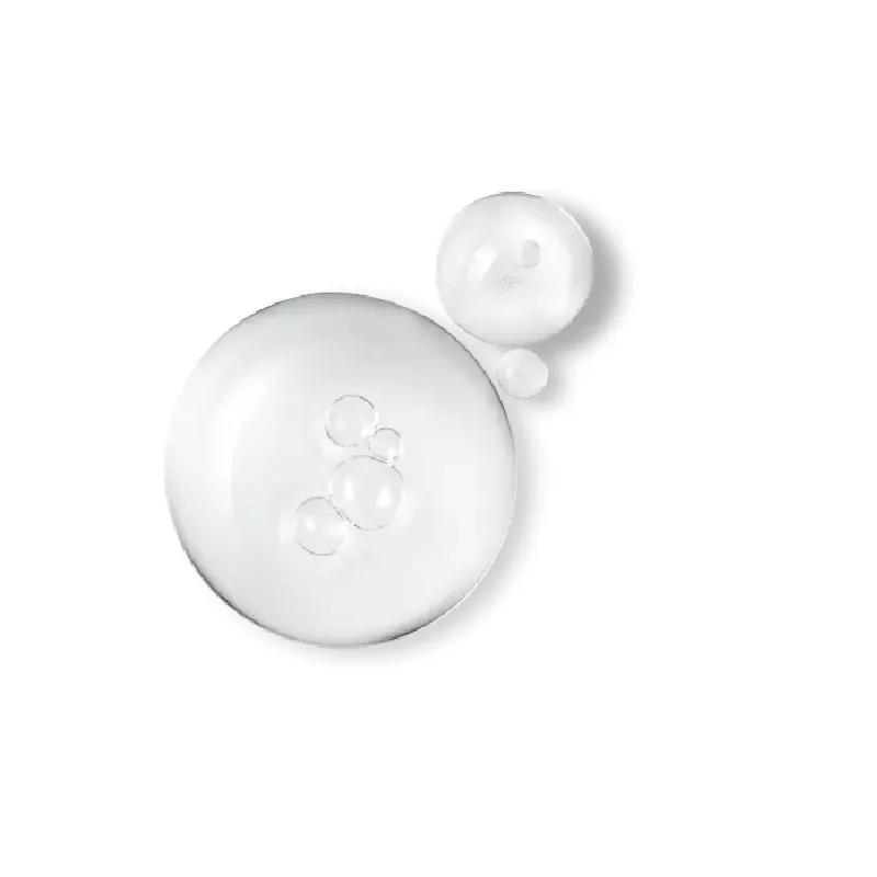 Image miniatura de 3282770153101-2.jpg-55643.webp