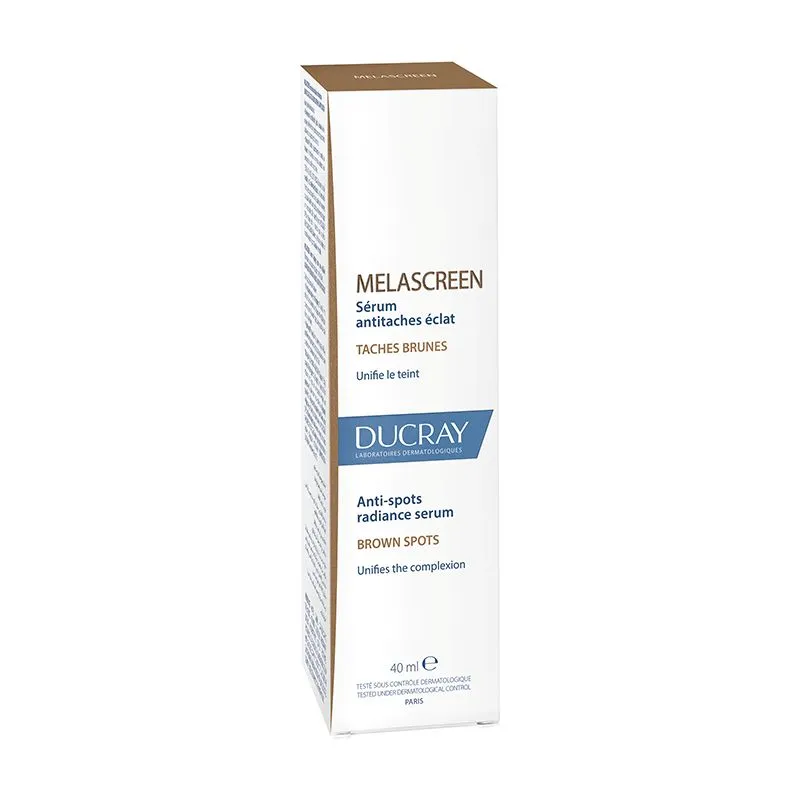 Image miniatura de 3282770389593-ducray-melascreen-serum-iluminador-antimanchas-pack.jpg-67527.webp